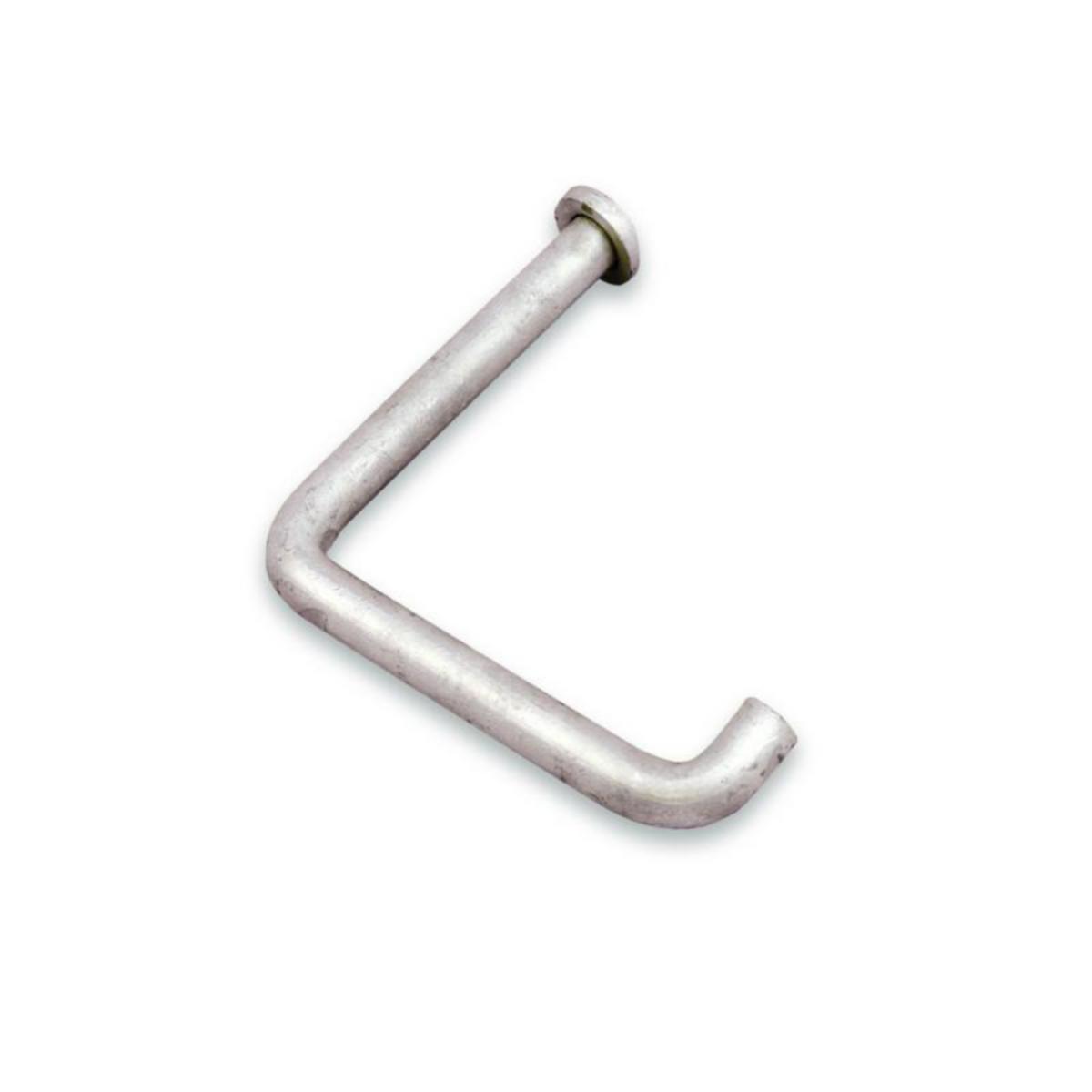 Jordningshorn PSS 597 Ensto UN - JORDNINGSHORN ENSTO UN PSS597 JOMPPI/SE20