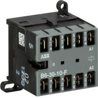 Minikontaktor BC6
