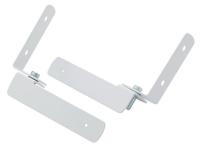 Monteringstillbehör Airam Marina