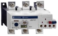 Överströmsrelä Schneider Electric TeSys LR9F