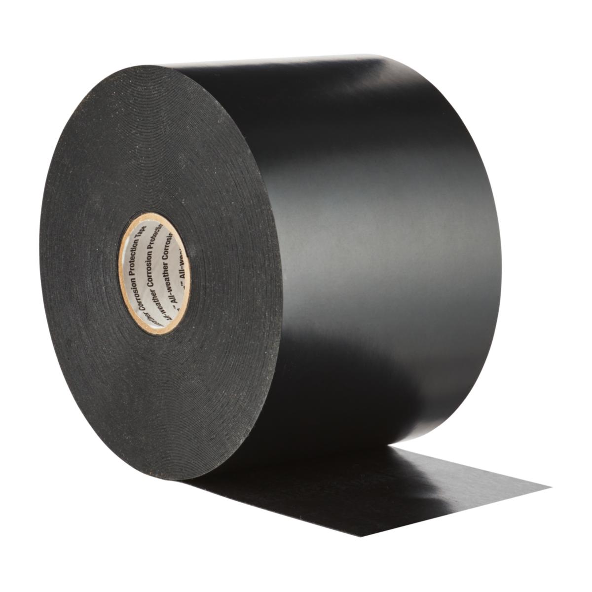 Korrosion tejp 3M Scotchrap 51 - KORROSION TEJP 3M SCOTCHRAP 51 102mm x 30m