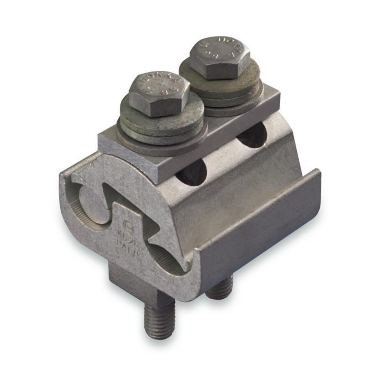 Skenkontakt Ensto UN - SKENKONTAKT ENSTO UN KG26 Al120-300 MAX SKENA 15mm