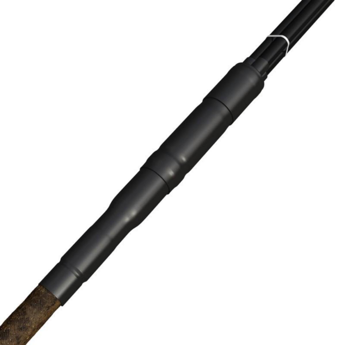 Skarvhylsor HJT Ensto UN - BLANDSKARV ENSTO UN HJT31.1202C 35-95mm2