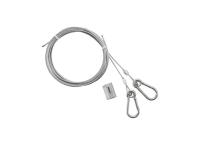 Armaturtillbehör Sylvania SylBay LED