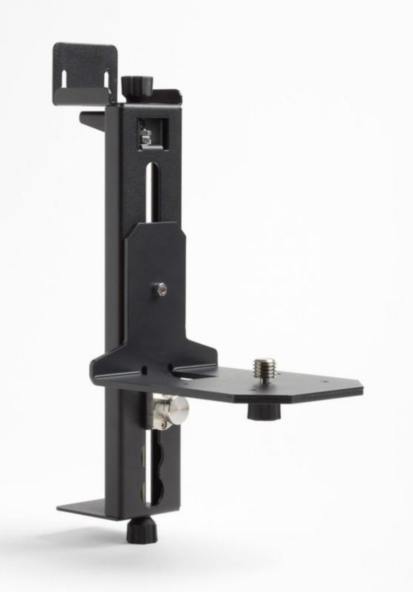 Vägg och takfäste PLS WCB10 Fluke - VÄGG/TAKFÄSTE FAC PLS WCB10 TILL ROTERANDE LASER