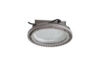 Armaturtillbehör Sylvania Start LED Highbay