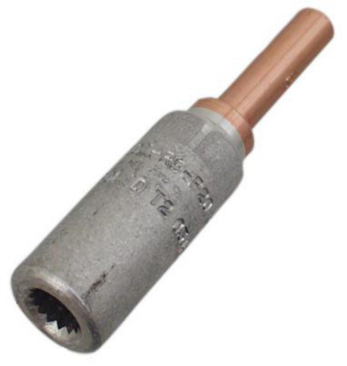 Pinnhylsa Elpress - BUSSKLÄMMMA ELPRESS AKP 16