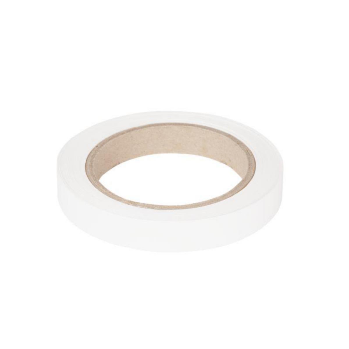 LED-aluminiumprofil Hide-a-lite reflekterande tejp - REFLEKTOR HIDE A LITE REFLEKTORBAND 15MM 4M