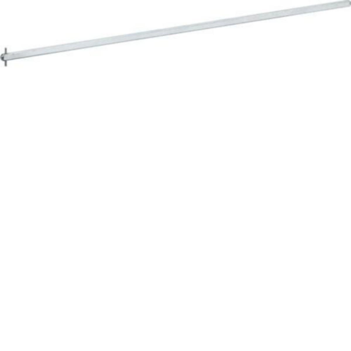 Förlängnings axel Hager lastbrytare - AXEL HZC111 150MM F.HAB/HAC/HIM