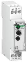Tidrele Schneider Electric Acti 9 multi