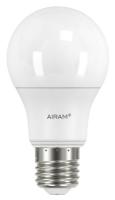 LED-lampa Airam Pro Led E27