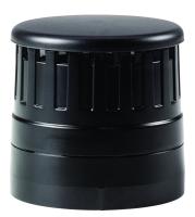 Akustikmodul SL7-serie, Eaton