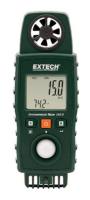 Anemometer EN510 Extech