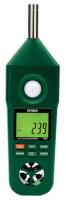 Anemometer EN300 Extech