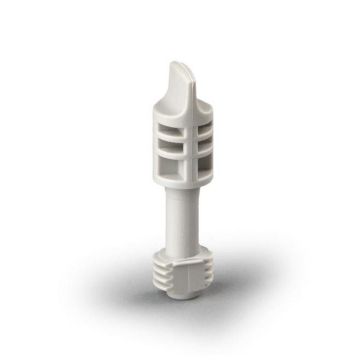 Lockskruv Ensto Cubo - LOCKSKRUV ENSTO IS OLW55 VINGSKALLE