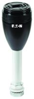 Monteringsmodul SL7-serie, Eaton