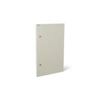 Dörr Ensto Waltteri