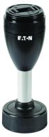 Monteringsmodul SL7-serie, Eaton