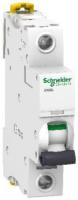 Minibrytare Schneider Electric Acti 9 Z-karakteristik 1-pol 25kA