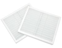 Filter E8745033 El-Björn