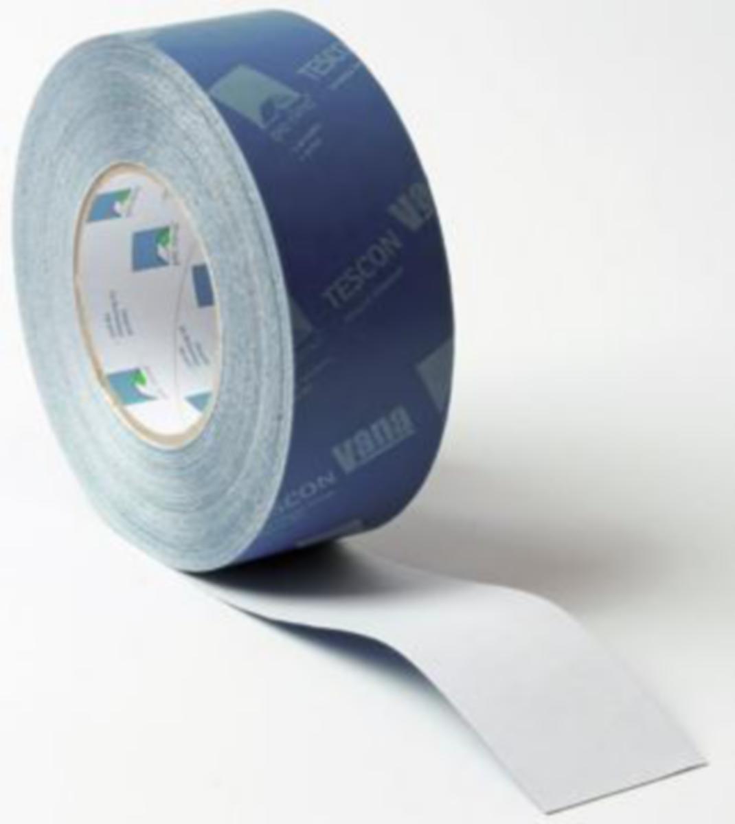 Universaltejp Tiivistalo Tescon Vana - TESCON VANA UNIVERSALTEJP. TESCON VANA UNIVERSALTEJP.