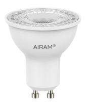 LED-lampa Airam Pro PAR16