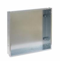 Infällningslåda UTU terrier