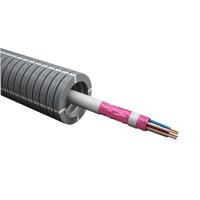 Fördragen TAM Wirell Aalto Cca