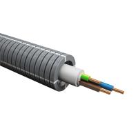 Fördragen TAM Wirell Aalto Cca