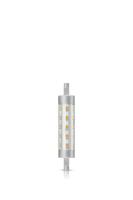 LED-lampa Philips CorePro LEDlinear