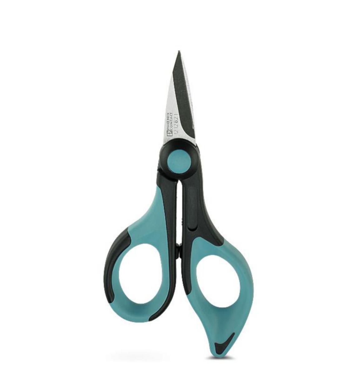 Sax Cutfox-ES Phoenix - SAX CUTFOX-ES