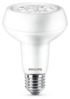 LED-lampa Philips CorePro LEDspot R80
