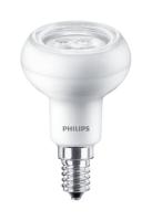 LED-lampa Philips CorePro LEDspot R50