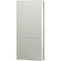 Kabelskydd UTU collie/beagle