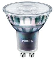 LED-lampa Philips MASTER LEDspot MV ExpertColour
