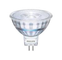LED-lampa Philips CorePro LEDspot LV MR16