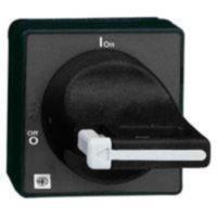 Vred Schneider Electric TeSys