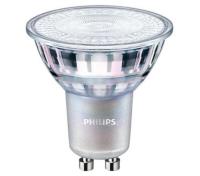 LED-lampa Philips LEDspot Classic MV DimTone