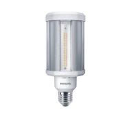 LED-lampa Philips TrueForce (LED HPL)