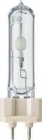 Metallhalogenlampa Philips MASTERColour CDM-T Elite