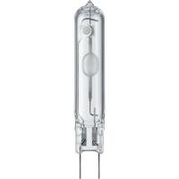 Metallhalogenlampa Philips MASTERColour CDM-TC Elite