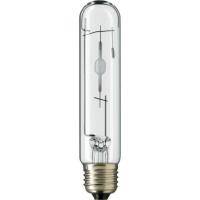 Metallhalogenlampa Philips MASTER CityWhite CDO-TT Plus