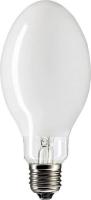 Metallhalogenlampa Philips MASTER CityWhite CDO-ET Plus