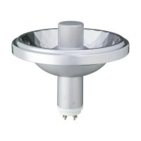 Metallhalogenlampa Philips MASTERColour CDM-R111 Elite