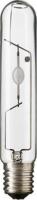 Metallhalogenlampa Philips MASTERColour CDM-T MW eco