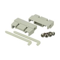 Gångjärns kit FHS Arca, Fibox