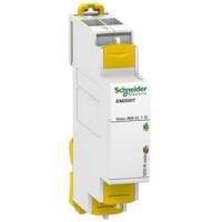 Energimätare Schneider Electric Acti 9 iEM2000-serie