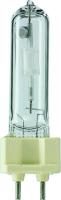 Metallhalogenlampa Philips MASTERColour CDM-T
