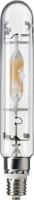 Metallhalogenlampa Philips HPI-T