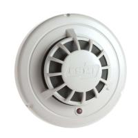 300-sarjan Branddetektorer